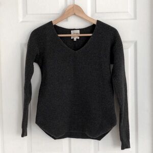 Wilfred Free Wolter Knit sweater